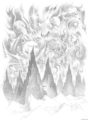 MountMad