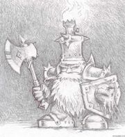 Bad-ass-dwarf-150