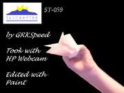 Skycrafter ST-059
