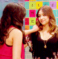Tumblr miu1am5fFB1qbwpj1o8 r1 250 (1)