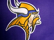 Vikings