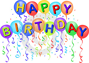 user blog thecoreyydarnell birthdays how to rock wiki fandom