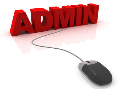 image administrative professional day jpg how to rock wiki