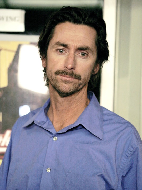Kirk Fox | How to Rock Wiki | FANDOM powered by Wikia