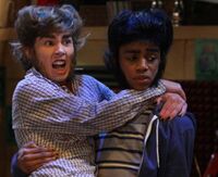 Nelson-and-kevin-how-to-rock-halloween-e1335369558136