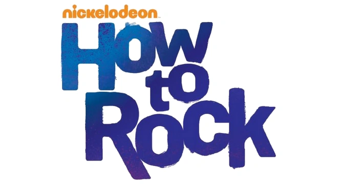 How to Rock | How to Rock Wiki | FANDOM powered by Wikia