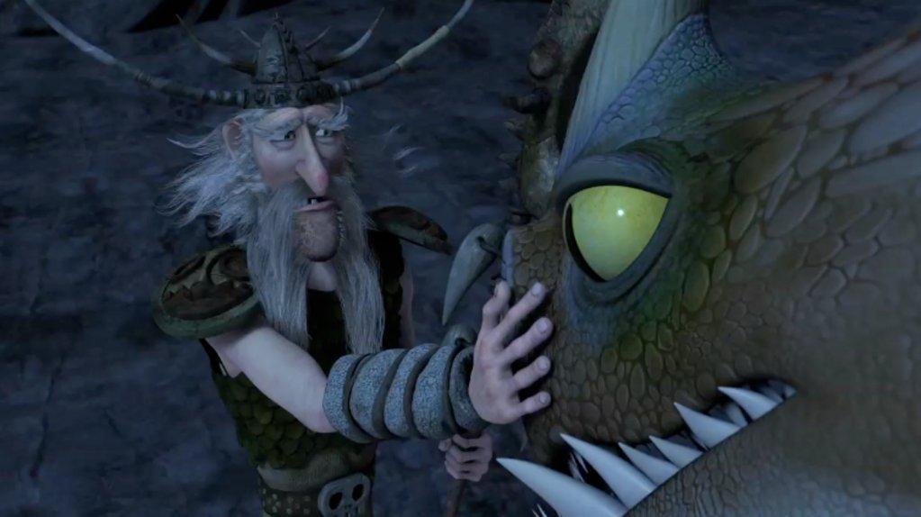 Image Dreamworksdragonsridersofberk (1).jpg How to