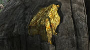 Gold Rush35
