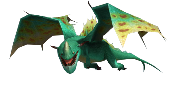 Mudraker | How to Train Your Dragon Wiki | FANDOM powered by Wikia