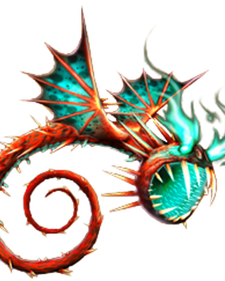 Death Ride How To Train Your Dragon Wiki Fandom