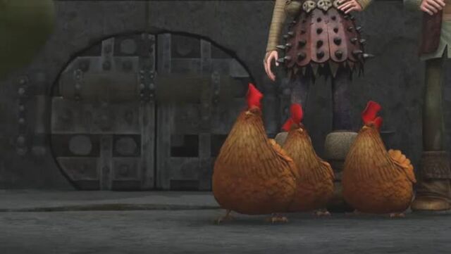 File:RoB; Chicken.jpg