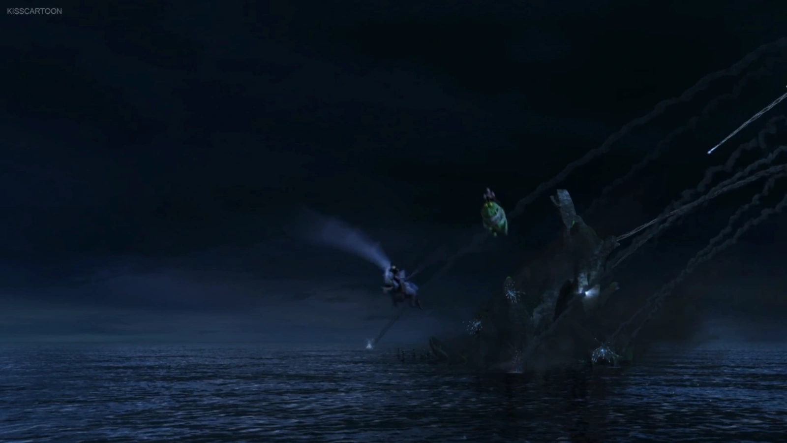 Gallery Berserker Island How to Train Your Dragon Wiki FANDOM