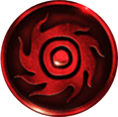How to train a dragon warrior thai rip off of httyd. Смотреть фото How to train a dragon warrior thai rip off of httyd. Смотреть картинку How to train a dragon warrior thai rip off of httyd. Картинка про How to train a dragon warrior thai rip off of httyd. Фото How to train a dragon warrior thai rip off of httyd