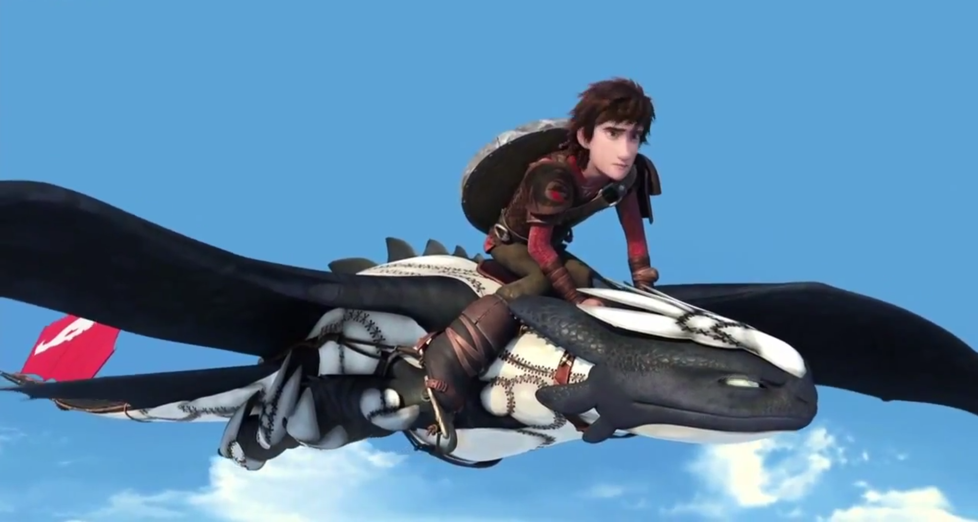 Dragon Armor How To Train Your Dragon Wiki FANDOM Powered By Wikia   Latest