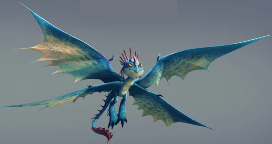 https://vignette.wikia.nocookie.net/howtotrainyourdragon/images/0/07/Deathly_Galeslash.png/revision/latest?cb=20190206063232