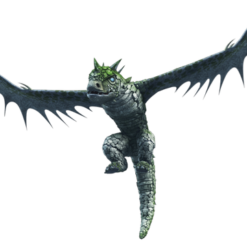 Sentinel How To Train Your Dragon Wiki Fandom