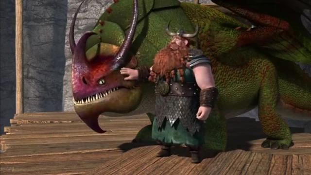 Image Skullcrusher 106.png How to Train Your Dragon