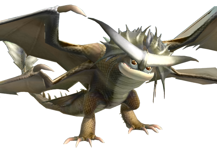 Woodland Stormcutter How to Train Your Dragon Wiki Fandom