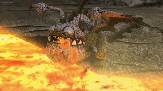 File:Baby Eruptodon 8.png