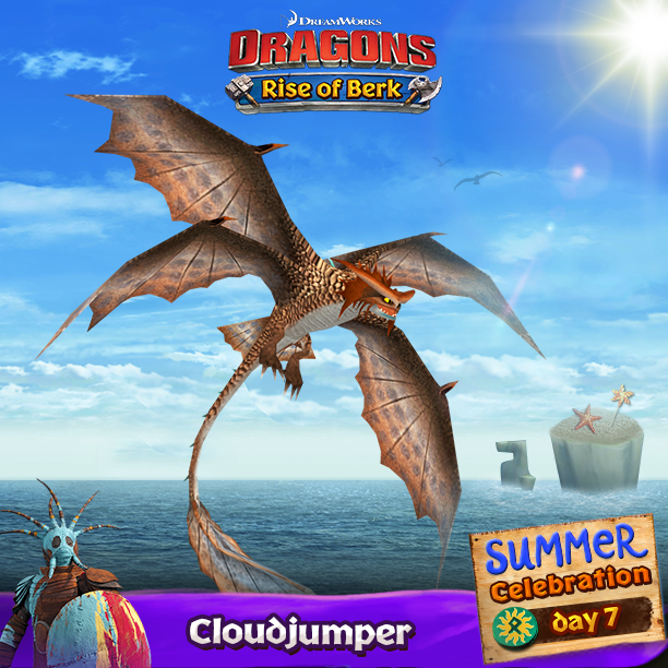 Image - Cloudjumper Promo 5.png | How to Train Your Dragon Wiki ...