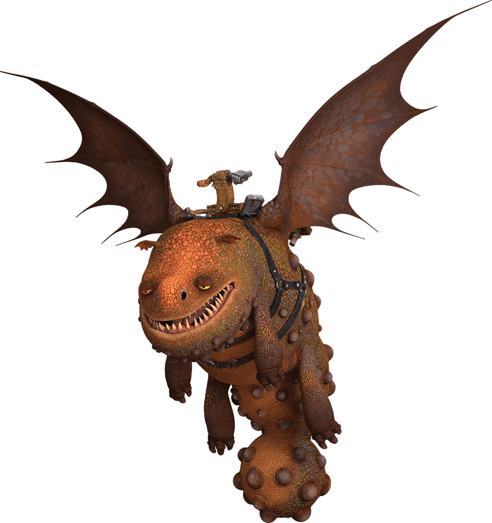 Grump How to Train Your Dragon Wiki FANDOM powered by