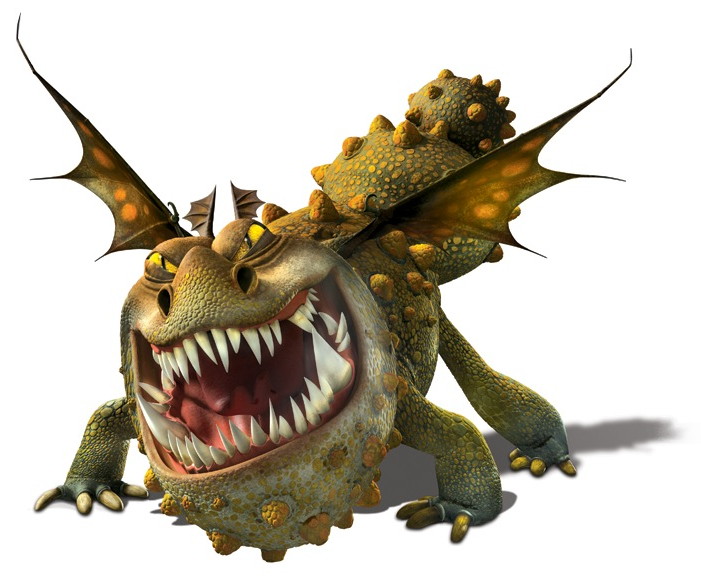 Image Gronckle02 png How to Train Your Dragon Wiki FANDOM powered 