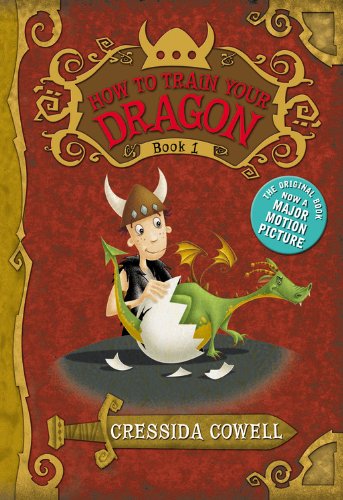 KÃ©ptalÃ¡lat a kÃ¶vetkezÅ‘re: â€žHow to train your dragon bookâ€