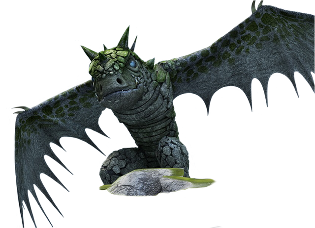 Image - Sentinel-Transparent.PNG | How to Train Your Dragon Wiki