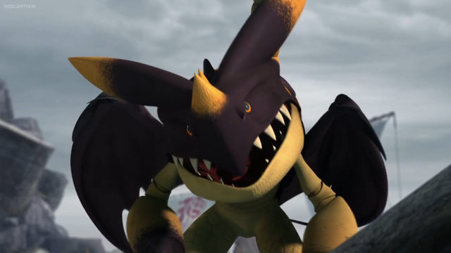 File:TS 298.png