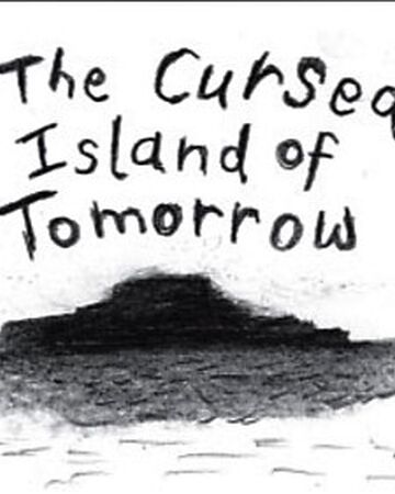 Island Of Tomorrow How To Train Your Dragon Wiki Fandom
