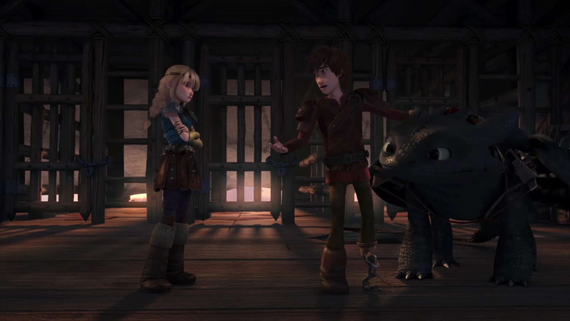 Image Maces and Talons part Ifive.jpg How to Train Your Dragon Wiki