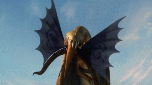 Image result for dramilion gif