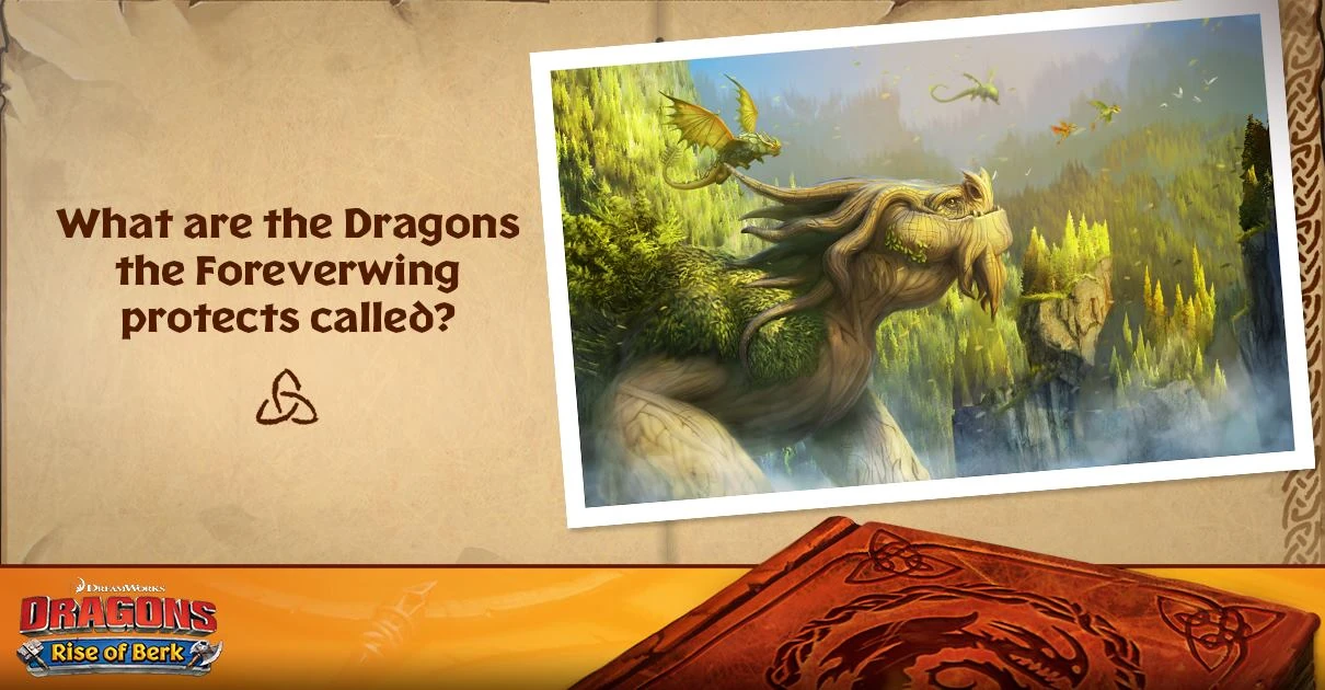 Gallery Foreverwing / Games How to Train Your Dragon Wiki Fandom