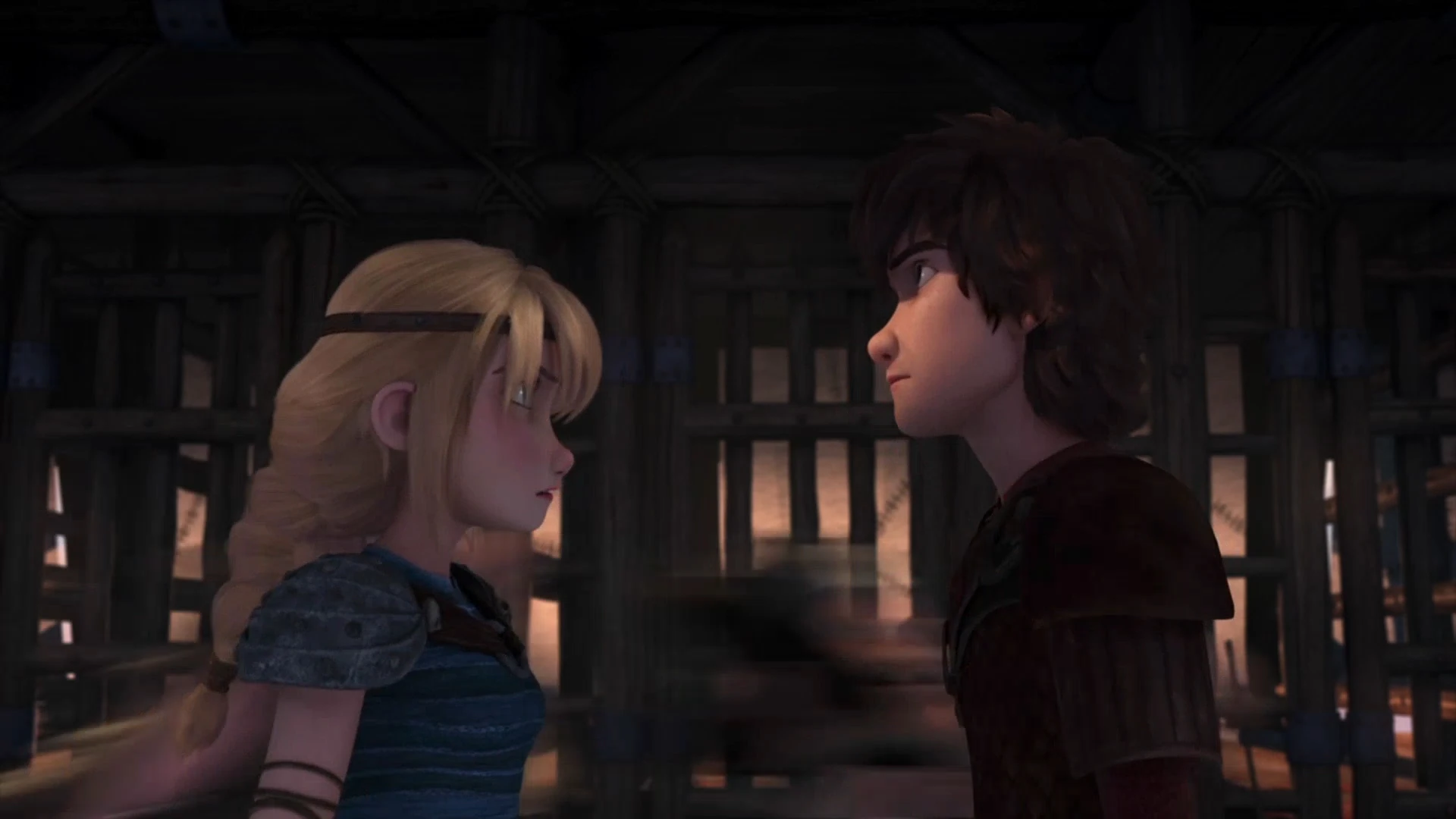 Image Maces and Talons part I18.jpg How to Train Your Dragon Wiki