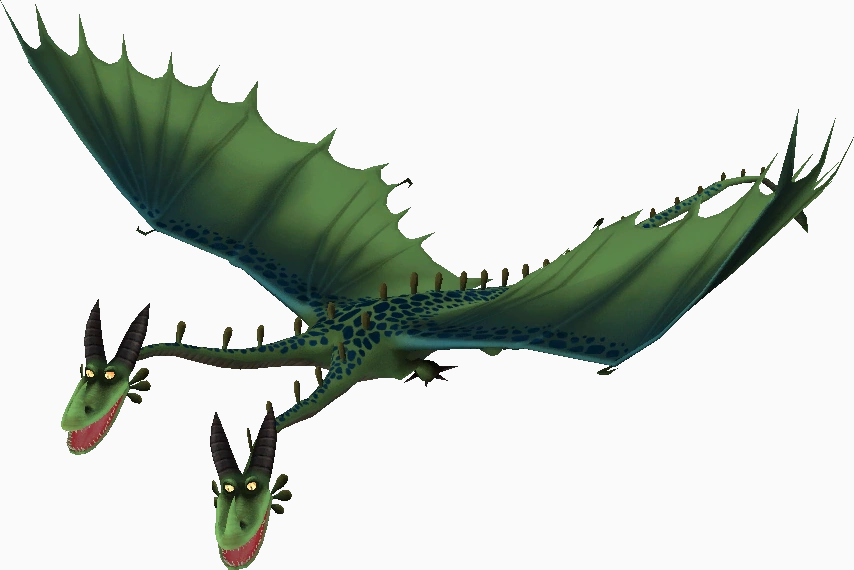 Ghastly Zapplejack How To Train Your Dragon Wiki Fandom