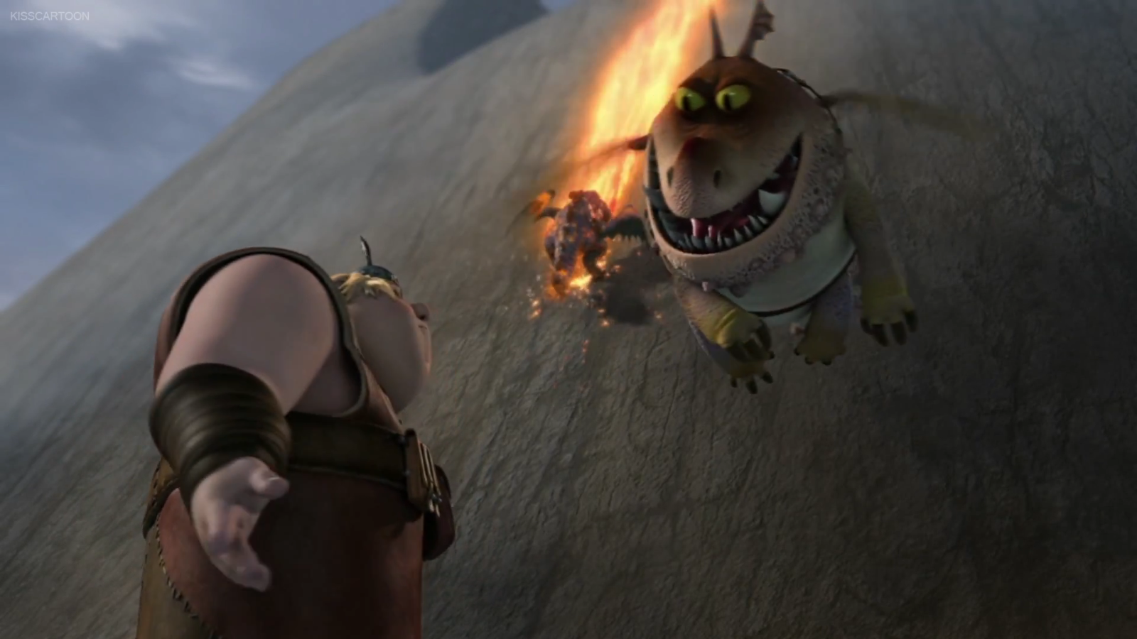 school of dragons code for eruptodon school of dragons code for eruptodon