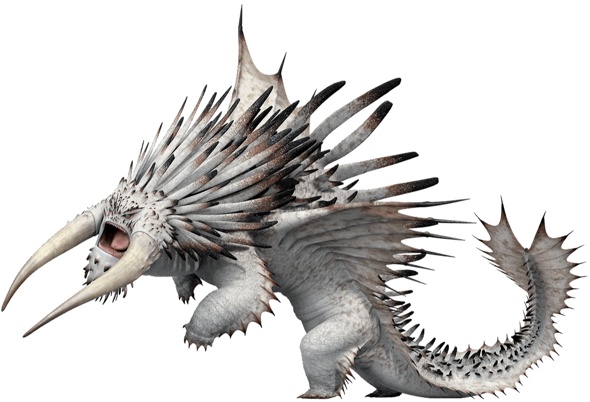 Valka's Bewilderbeast | How to Train Your Dragon Wiki | FANDOM powered