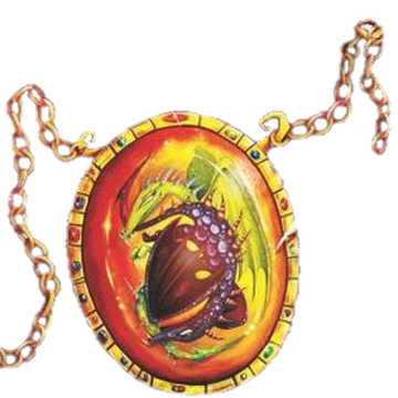 Dragon Jewel How To Train Your Dragon Wiki Fandom