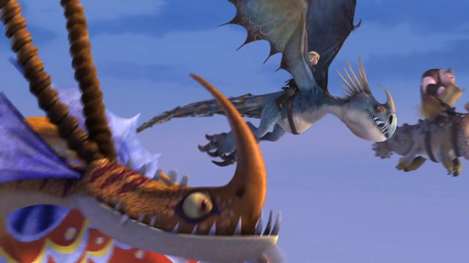 Image Garf 283.png How to Train Your Dragon Wiki FANDOM powered