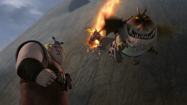 File:Baby Eruptodon 92.png