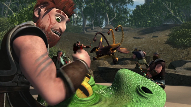 File:Shattermaster 230.png