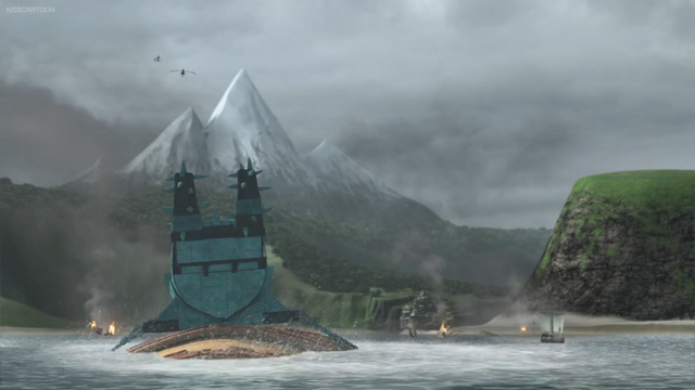 File:Shellfire 65.png