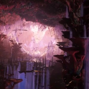 Hidden World How To Train Your Dragon Wiki Fandom