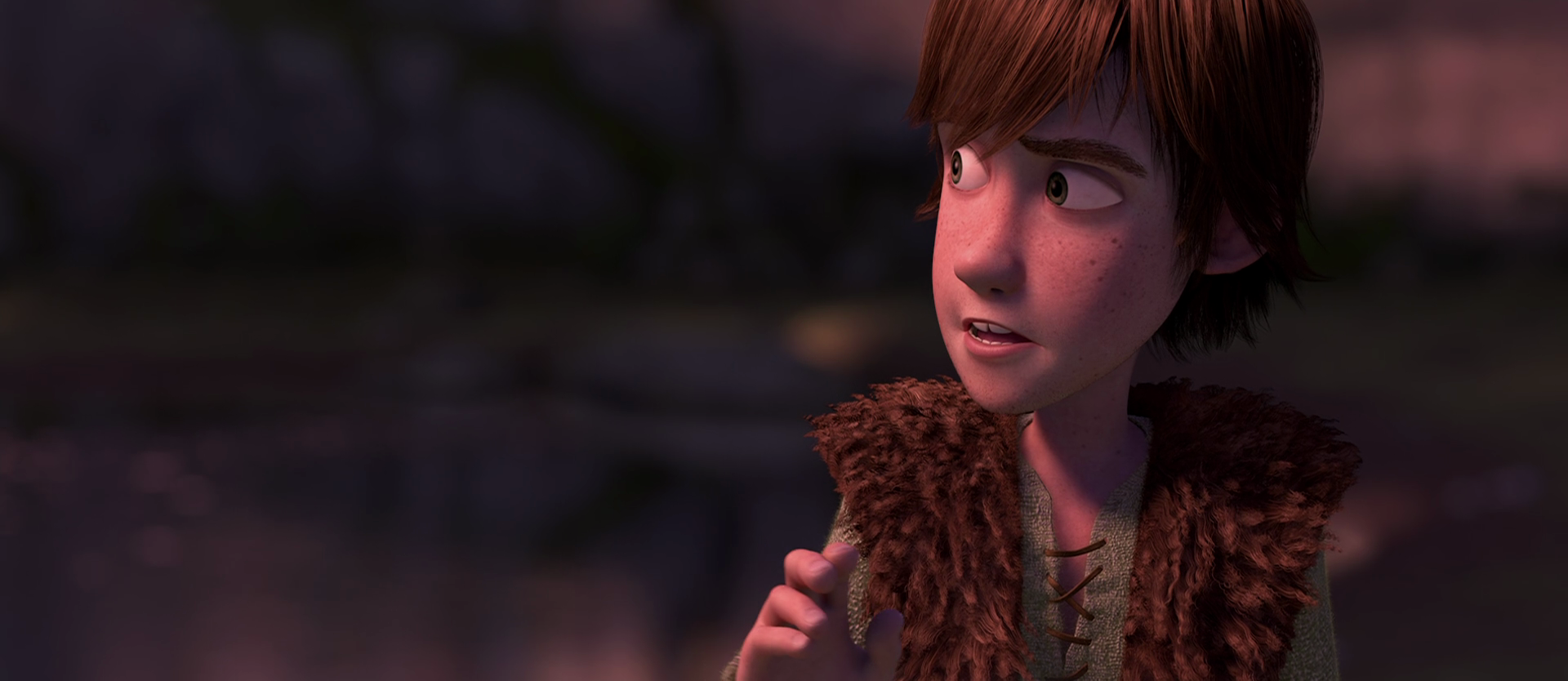 Hiccup Horrendous Haddock III (Franchise) / Biography How to Train Your Dragon Wiki FANDOM