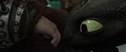 HTTYD2 2153