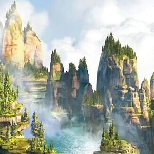 Gallery New Berk How To Train Your Dragon Wiki Fandom