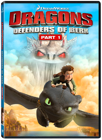 Fury Of The Dragon Full Movie Part 1
