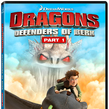 Dragons Defenders Of Berk Part 1 How To Train Your Dragon Wiki