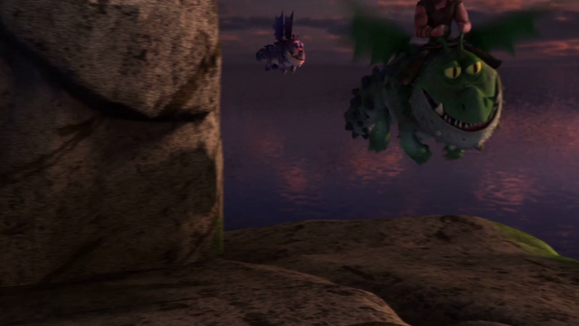 File:Shattermaster 111.png