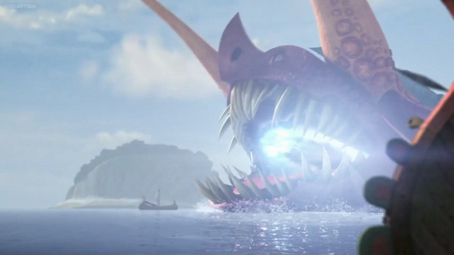 File:Shellfire 39.png